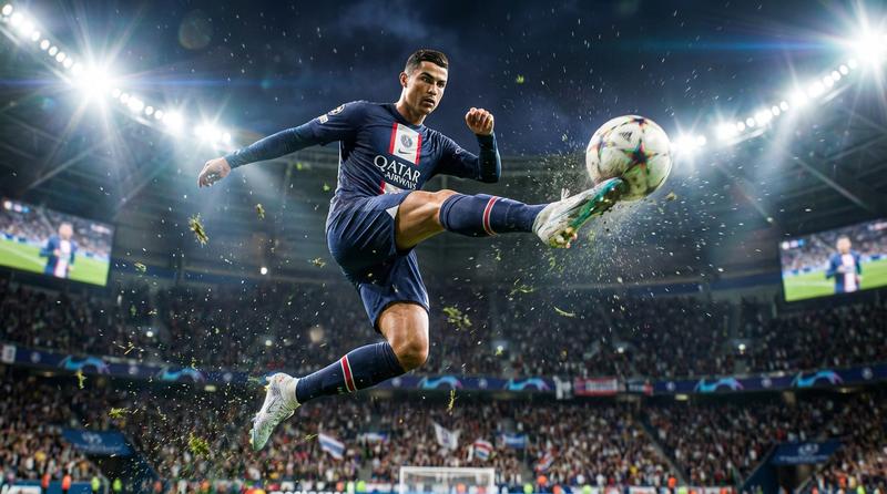 工业无人机寿命突破3500小时：飞控维护数据与资产管理报告