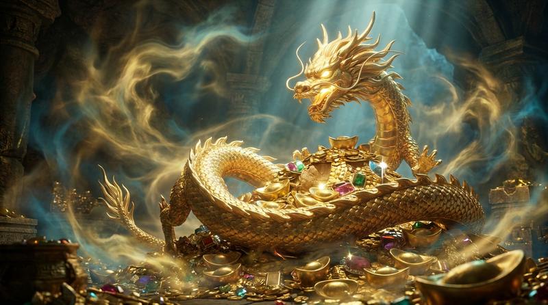 工业级飞控复购警示：软硬件代差与系统集成稳定性风险