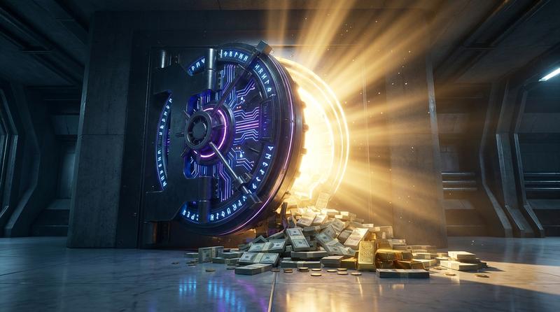 工业级飞控复购警示：软硬件代差与系统集成稳定性风险